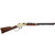 Henry Golden Boy Large Loop 20" .22LR Lever Action Walnut - H004L