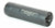 Griffin Silencer Resistance 22Lr