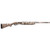 Winchester Sx4 Waterfowl Hunter 12Ga 3.5 26 Mosgh