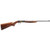 Browning Semi-Auto 22 Grade VI Blued .22lr Rifle Gloss - 021002102