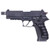 Mauser M20 .22LR 4" 10rds Black - 4010102 Mauser M20 .22LR 4" 10rds Black - 4010102