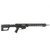Alex Pro Firearms Carbine 2.0 308Win Match Blk 16 Mlok 20Rd