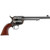 Cimarron Firearms Comodel P 45Lc 7.5 Om Cimarron Firearms Comodel P 45Lc 7.5 Om