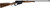 Winchester 1895 .405 Win Lever Action Brown - 534070154