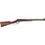 Henry Classic Lever Action 22 WMR 11 rd Lever-Action - H001M