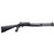 Charles Daly 601 Dps 12Ga 18.5 Semi Auto Black Syn