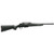 Winchester Guns Xpr Wgun 535757208 Xpr Stealth 223 16.5 Grn