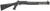 Military Armament Corp 1014 12Ga 18.5 Semi Auto Tube Fed 6Rd