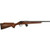 Lsi Howa M1100 Walnut Hunter 22Wmr 18