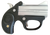 Bond Arms Stinger .380 ACP Derringer Two Tone - BASL-380ACP