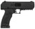 Hi Point Jc/P 40Sw Gen2 4.5 Blk 10Rd
