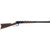 Winchester 1886 Short Rifle .45-70 Lever Action Satin - 534175142