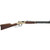 Henry Big Boy Deluxe Engraved .44 mag Lever Action Walnut H006D4