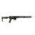 Alex Pro Firearms 223Wylde Elite Ltr Blk 16 Cf Lw Mlok 30Rd