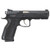CZ-USA CZ AccuShadow 2 9mm Pistol Black Nitride - 91763