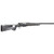 Winchester XPR Thumbhole Varmint SR 6.8 Western 