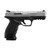 SAR USA SAR9 9mm Pistol Blk - SAR9ST SAR USA SAR9 9mm Pistol Blk - SAR9ST