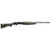 Winchester SXP Hunter 20ga 26" Pump Action Shotgun TrueTimber VSX 
