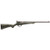 Savage Arms Rascal Gator Camo 22 LR 16.11 Rd Rimfire Rifle Sporter