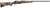 Winchester Guns Xpr Wgun 535771296 Xpr Hnt 350leg 22 Modna