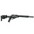 Keystone Sporting Arms 722 .22lr Blk - KSA20450