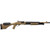 Winchester Guns Sxp Wgun 512410395 Sxp Extreme Def 12 18 Fde