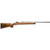 Savage Arms 12 BVSS 223 Rem 4 Rd Varmint Savage Arms 12 BVSS 223 Rem 4 Rd Varmint