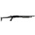 Mossberg Maverick 88 Security Top-Folding Stock 6 Shot 12ga Pump Shotgun