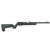 Tactical Solutions OWYHEE Takedown .22lr Blk