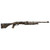 Winchester Sxp Longbeard Mo Dna 20Ga 3 24