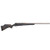 Weatherby Mark V 6.5 CRDMR 22" Barrel Midnight Bronze