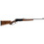 Browning BLR Lightweight W/ Pistol Grip 30-06 4 rd Lever-Action - 034009126