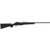 Winchester Guns Xpr Wgun 535700299 Xpr 6.8wst 24 Blk