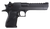Desert Eagle Mark XIX Pistol .50 AE Black DE50