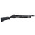 EAA Churchill Tactical 20ga Pump Action Shotgun Black - 111210