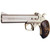 Bond Arms Texan .45 LC/.410 Bore Double Barrel Pistol - BATX45/410