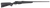 Winchester XPR 7mm Rem Mag - 535700230
