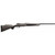Weatherby Vanguard Synthetic 7mm-08 Rem Gray - VGT7M8RR4O Weatherby Vanguard Synthetic 7mm-08 Rem Gray - VGT7M8RR4O