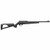 Winchester Wildcat Sr 22Lr 16.5 Tb Blk Syn 10Rd