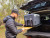 Cargo Slide/Fridge Slide 75L Cargo Slide/Fridge Slide 75L