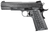 Sig Sauer Airguns AIR1911WTP 1911 We The People Air Pistol CO2 177 BB 17+1 Distressed Aluminum Grips