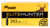 Sig Sauer E243TH220 Elite Hunter Tipped243 Win 90 gr 3115 fps Controlled Expansion Tip (CET) 20 Bx/10 Cs Sig Sauer E243TH220 Elite Hunter Tipped243 Win 90 gr 3115 fps Controlled Expansion Tip (CET) 20 Bx/10 Cs