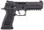 Sig Sauer P320 XFive Legion 9mm Semi-Auto Pistol Stainless 320X5-9-LEGION-R2-10