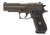 Sig Sauer P220 FS Legion .45ACP 4.4" 8rd Legion Gray