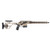 SIG Sauer Cross Rifle 6.5 CM 18" 5rd - CROSS-65-18B-FLC