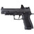 Sig Sauer P320 RXP XFull-Size Full-Size X Series 9mm Pistol Stainless