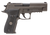 Sig P226 Legion 9mm Pistol 4.4" 15rd - E26R-9-LEGION-R2