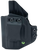 Viridian 951-0011 KydexIWB Black Kydex Belt Clip Fits Springfield Hellcat OSP Right Hand