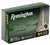 Remington Ammunition Rem R20045 7mmprc Cl Tip 175 Gr 20/10 Remington Ammunition Rem R20045 7mmprc Cl Tip 175 Gr 20/10