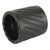 Nordic Components T-83 NUT-RM-12-00 Nordic Components T-83 NUT-RM-12-00